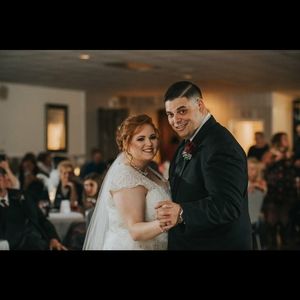 Meet your Posher, Aggie